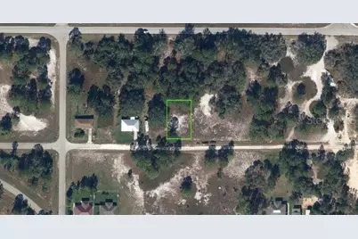 346 Morningside Dr, Lake Placid, FL 33852 - Photo 1