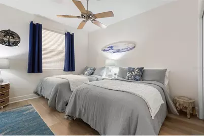 55 Riverview Bend S #2033, Palm Coast, FL 32137 - Photo 32