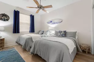 55 Riverview Bend S, Palm Coast, FL 32137 - Photo 32