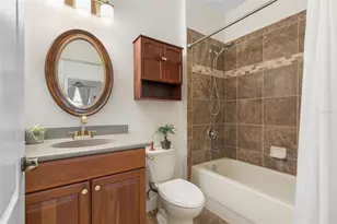 55 Riverview Bend S, Palm Coast, FL 32137 - Photo 38