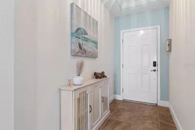 55 Riverview Bend S #2033, Palm Coast, FL 32137 - Photo 6