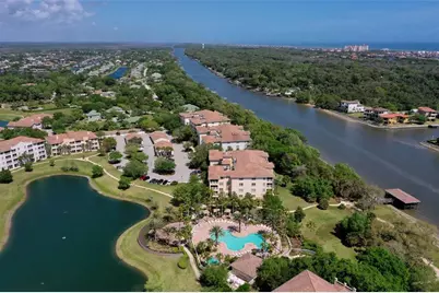 55 Riverview Bend S #2033, Palm Coast, FL 32137 - Photo 46