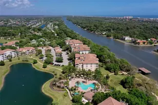 55 Riverview Bend S, Palm Coast, FL 32137 - Photo 46