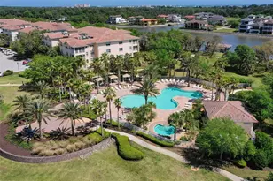 55 Riverview Bend S, Palm Coast, FL 32137 - Photo 48