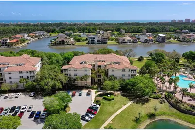 55 Riverview Bend S #2033, Palm Coast, FL 32137 - Photo 1