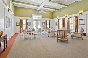 55 Riverview Bend S, Palm Coast, FL 32137 - Photo 62