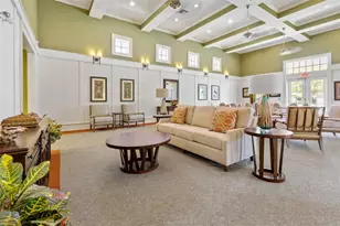 55 Riverview Bend S, Palm Coast, FL 32137 - Photo 64