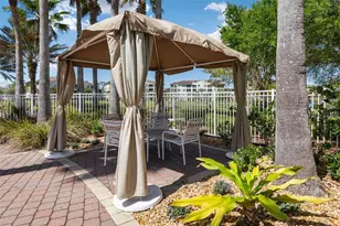 55 Riverview Bend S, Palm Coast, FL 32137 - Photo 56