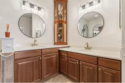 55 Riverview Bend S #2033, Palm Coast, FL 32137 - Photo 30