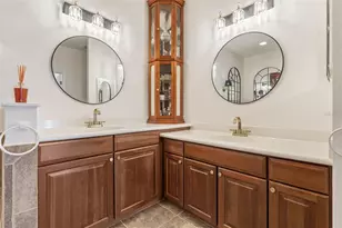 55 Riverview Bend S, Palm Coast, FL 32137 - Photo 30