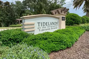 55 Riverview Bend S, Palm Coast, FL 32137 - Photo 46