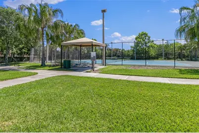 55 Riverview Bend S #2033, Palm Coast, FL 32137 - Photo 76