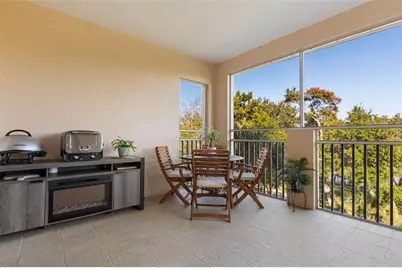 55 Riverview Bend S #2033, Palm Coast, FL 32137 - Photo 12