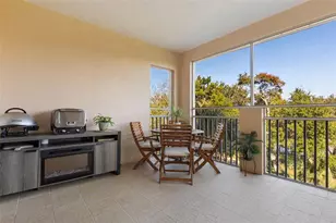 55 Riverview Bend S, Palm Coast, FL 32137 - Photo 12