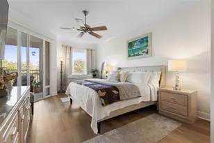 55 Riverview Bend S, Palm Coast, FL 32137 - Photo 24