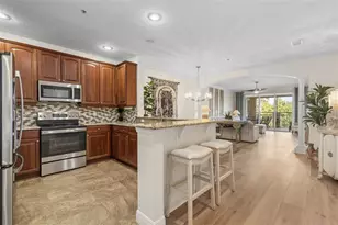 55 Riverview Bend S, Palm Coast, FL 32137 - Photo 8