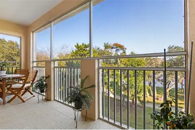 55 Riverview Bend S #2033, Palm Coast, FL 32137 - Photo 14