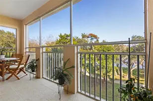 55 Riverview Bend S, Palm Coast, FL 32137 - Photo 14