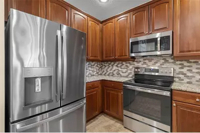 55 Riverview Bend S #2033, Palm Coast, FL 32137 - Photo 22