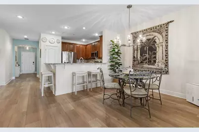 55 Riverview Bend S #2033, Palm Coast, FL 32137 - Photo 18