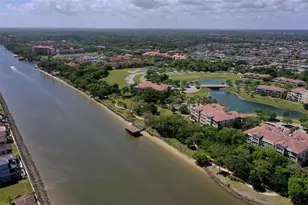 55 Riverview Bend S, Palm Coast, FL 32137 - Photo 44