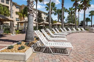 55 Riverview Bend S, Palm Coast, FL 32137 - Photo 50