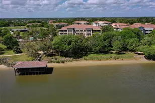 55 Riverview Bend S, Palm Coast, FL 32137 - Photo 44