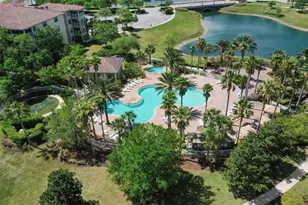 55 Riverview Bend S, Palm Coast, FL 32137 - Photo 52