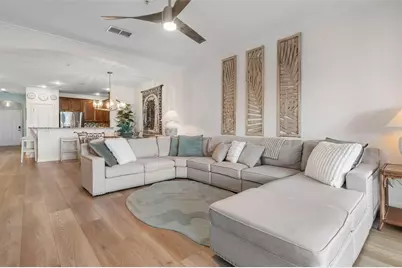 55 Riverview Bend S #2033, Palm Coast, FL 32137 - Photo 16