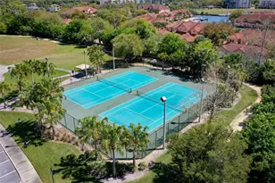 55 Riverview Bend S, Palm Coast, FL 32137 - Photo 72