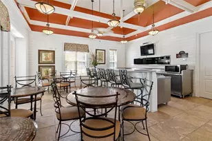 55 Riverview Bend S, Palm Coast, FL 32137 - Photo 70