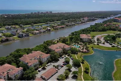 55 Riverview Bend S #2033, Palm Coast, FL 32137 - Photo 48