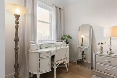 55 Riverview Bend S #2033, Palm Coast, FL 32137 - Photo 26