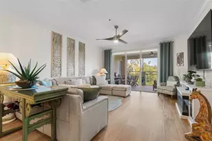 55 Riverview Bend S, Palm Coast, FL 32137 - Photo 10