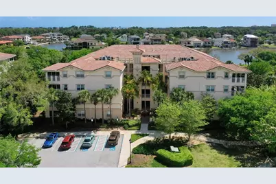 55 Riverview Bend S #2033, Palm Coast, FL 32137 - Photo 40