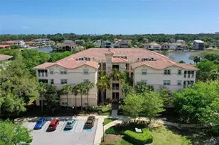 55 Riverview Bend S, Palm Coast, FL 32137 - Photo 40