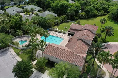 55 Riverview Bend S #2033, Palm Coast, FL 32137 - Photo 60