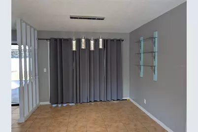 27 Blaine Tree Place, Palm Coast, FL 32137 - Photo 4