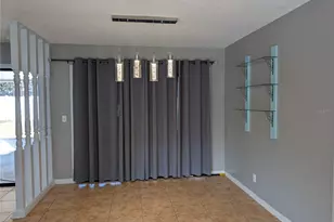 27 Blaine Tree Pl, Palm Coast, FL 32137 - Photo 4