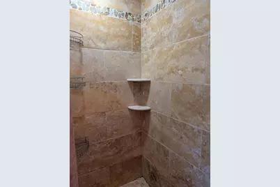 27 Blaine Tree Place, Palm Coast, FL 32137 - Photo 12