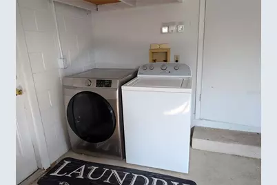 27 Blaine Tree Place, Palm Coast, FL 32137 - Photo 24