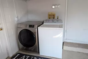 27 Blaine Tree Pl, Palm Coast, FL 32137 - Photo 24