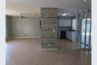 27 Blaine Tree Place, Palm Coast, FL 32137 - Photo 6