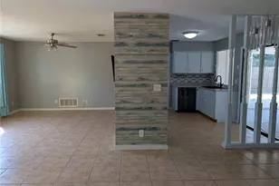 27 Blaine Tree Pl, Palm Coast, FL 32137 - Photo 6