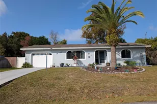 27 Blaine Tree Pl, Palm Coast, FL 32137 - Photo 1