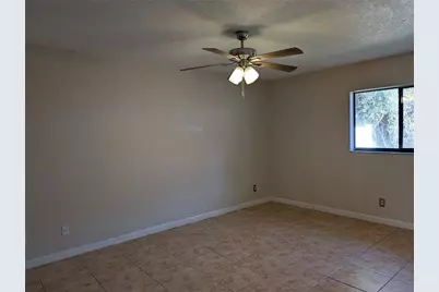 27 Blaine Tree Place, Palm Coast, FL 32137 - Photo 10