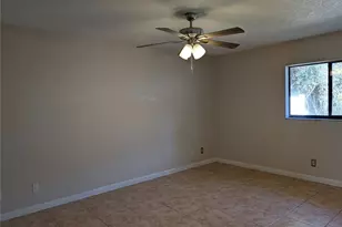 27 Blaine Tree Pl, Palm Coast, FL 32137 - Photo 10