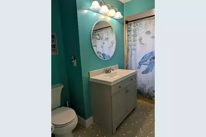 27 Blaine Tree Place, Palm Coast, FL 32137 - Photo 16