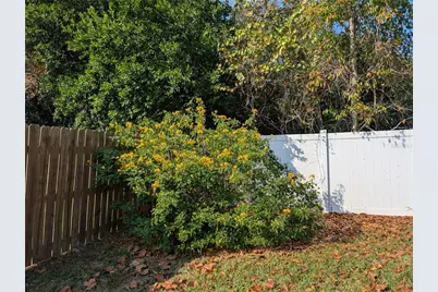 27 Blaine Tree Place, Palm Coast, FL 32137 - Photo 22