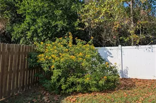 27 Blaine Tree Pl, Palm Coast, FL 32137 - Photo 22